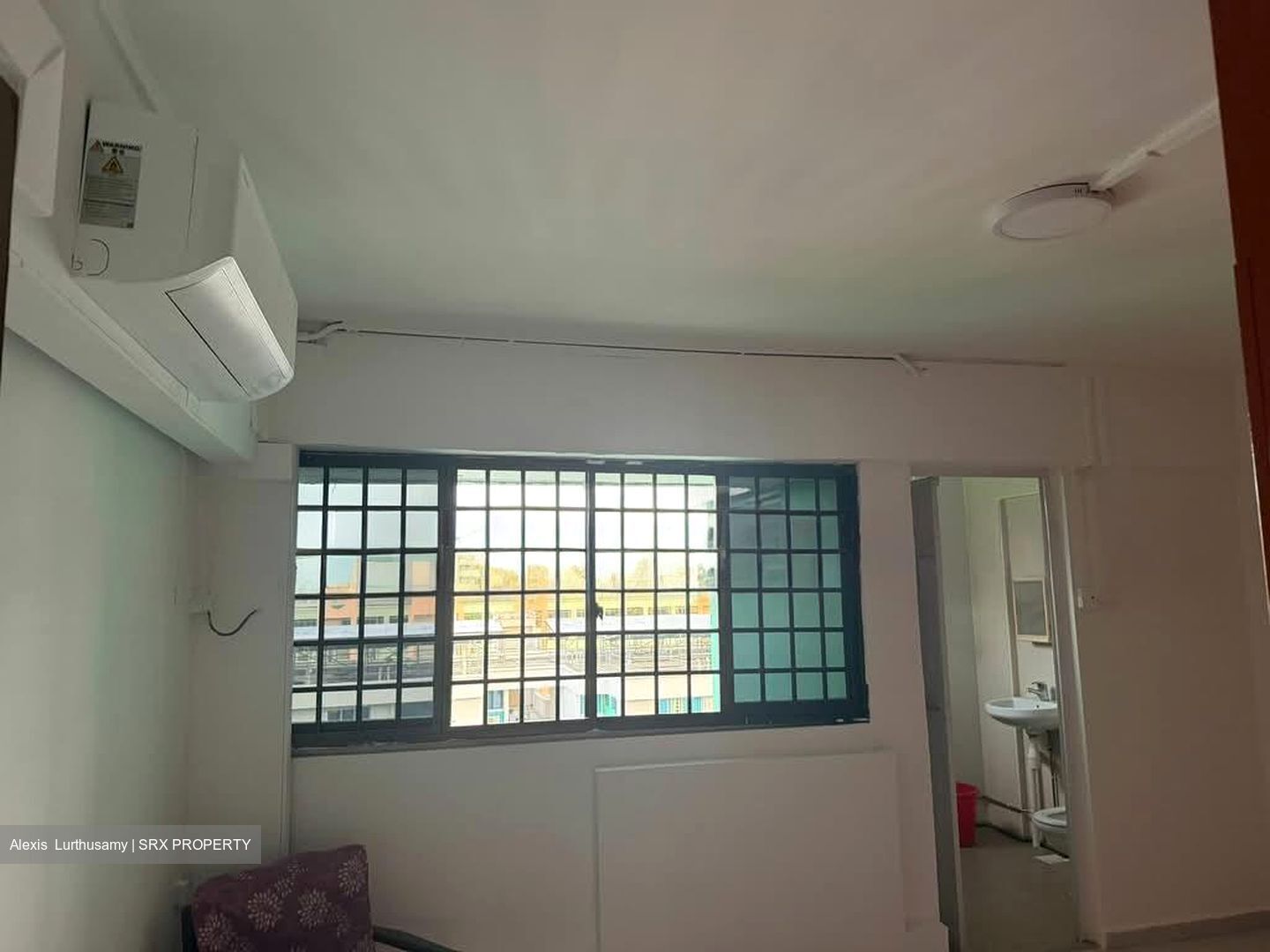 Blk 240 Yishun Ring Road (Yishun), HDB 5 Rooms #557948831